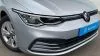 Volkswagen Golf Life 1.5 eTSI 110 kW (150 CV) DSG