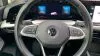 Volkswagen Golf Life 1.5 eTSI 110 kW (150 CV) DSG