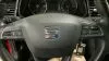 Seat Leon 1.6 TDI 110 PS S