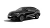 Renault Arkana Techno full hybrid E-Tech 105 kW (145CV)