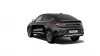 Renault Arkana Techno full hybrid E-Tech 105 kW (145CV)
