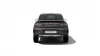 Renault Arkana Techno full hybrid E-Tech 105 kW (145CV)
