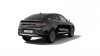 Renault Arkana Techno full hybrid E-Tech 105 kW (145CV)