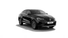 Renault Arkana Techno full hybrid E-Tech 105 kW (145CV)