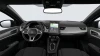 Renault Arkana Techno full hybrid E-Tech 105 kW (145CV)