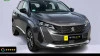 Peugeot 5008 1.5 BlueHDi 96kW S&S Active Pack EAT8 Peugeot 5008 1.5 BlueHDi 96kW S&S Active Pack EAT8