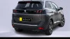 Peugeot 5008 1.5 BlueHDi 96kW S&S Active Pack EAT8 Peugeot 5008 1.5 BlueHDi 96kW S&S Active Pack EAT8