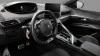 Peugeot 5008 1.5 BlueHDi 96kW S&S Active Pack EAT8 Peugeot 5008 1.5 BlueHDi 96kW S&S Active Pack EAT8