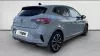 Renault Clio Techno TCe 90 (67kw)