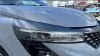 Renault Clio Techno TCe 90 (67kw)