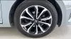 Renault Clio Techno TCe 90 (67kw)