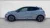 Renault Clio Techno TCe 90 (67kw)