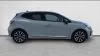 Renault Clio Techno TCe 90 (67kw)