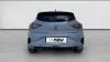 Renault Clio Techno TCe 90 (67kw)