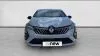 Renault Clio Techno TCe 90 (67kw)
