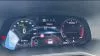 Renault Clio Techno TCe 90 (67kw)