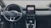 Renault Clio Techno TCe 90 (67kw)