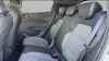 Renault Clio Techno TCe 90 (67kw)
