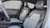 Renault Clio Techno TCe 90 (67kw)
