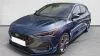 Ford Focus 1.0 Ecoboost 92kW ST-Line X