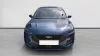 Ford Focus 1.0 Ecoboost 92kW ST-Line X