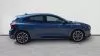 Ford Focus 1.0 Ecoboost 92kW ST-Line X