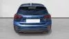 Ford Focus 1.0 Ecoboost 92kW ST-Line X