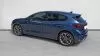 Ford Focus 1.0 Ecoboost 92kW ST-Line X