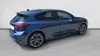 Ford Focus 1.0 Ecoboost 92kW ST-Line X