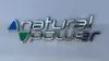 Fiat Professional Ducato L2 H2 GNC Natural Power