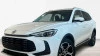 MG ZS 1.5 Comfort