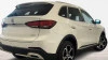 MG ZS 1.5 Comfort