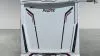 PILOTE G740 G740 FC