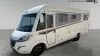 PILOTE G740 G740 FC