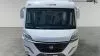 PILOTE G740 G740 FC