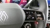 Renault R5 E-Tech Renault 5 E-Tech Techno autonomia urbana 90kW
