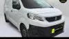 Peugeot Expert Furgon BlueHDi 120 S&S Pro Standard 88 kW (120 CV)