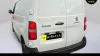 Peugeot Expert Furgon BlueHDi 120 S&S Pro Standard 88 kW (120 CV)