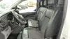 Peugeot Expert Furgon BlueHDi 120 S&S Pro Standard 88 kW (120 CV)