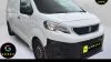 Peugeot Expert Furgon BlueHDi 120 S&S Pro Standard 88 kW (120 CV)