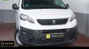 Peugeot Expert Furgon BlueHDi 120 S&S Pro Standard 88 kW (120 CV)