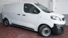 Peugeot Expert Furgon BlueHDi 120 S&S Pro Standard 88 kW (120 CV)