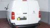 Peugeot Expert Furgon BlueHDi 120 S&S Pro Standard 88 kW (120 CV)