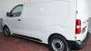 Peugeot Expert Furgon BlueHDi 120 S&S Pro Standard 88 kW (120 CV)