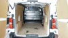Peugeot Expert Furgon BlueHDi 120 S&S Pro Standard 88 kW (120 CV)