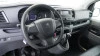 Peugeot Expert Furgon BlueHDi 120 S&S Pro Standard 88 kW (120 CV)