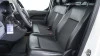 Peugeot Expert Furgon BlueHDi 120 S&S Pro Standard 88 kW (120 CV)