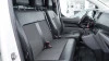 Peugeot Expert Furgon BlueHDi 120 S&S Pro Standard 88 kW (120 CV)