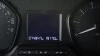 Peugeot Expert Furgon BlueHDi 120 S&S Pro Standard 88 kW (120 CV)