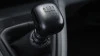 Peugeot Expert Furgon BlueHDi 120 S&S Pro Standard 88 kW (120 CV)